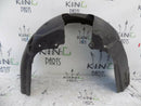 FORD FIESTA MK7 2008-12 FRONT RIGHT WHEEL INNER ARCH LINER SPLASH GUARD