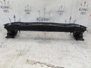 VW TOUAREG MK1 7L 2002-2009 FRONT BUMPER CRASH BAR REINFORCER 807109E