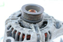 VAUXHALL CORSA D 2006-2014 ALTERNATOR BOSCH 14V 120A 13222931 *2