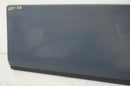 RANGE ROVER L322 DRIVER SIDE FRONT DOOR TRIM MOUDING PANEL 8263896 (S25-33)