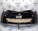 TOYOTA ESTIMA PREVIA ACR50 05-07 PETROL FRONT BUMPER GENUINE 52119-28020
