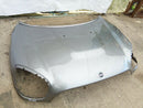 MINI COUNTRYMAN MK2 F60 2017-2022 GENUINE BONNET HOOD PANEL in GREY