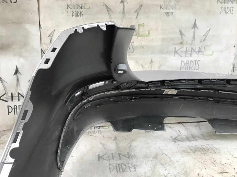 VOLVO XC60 II INSCRIPTION LCI 2021-ON REAR BUMPER PDC GENUINE 31689246