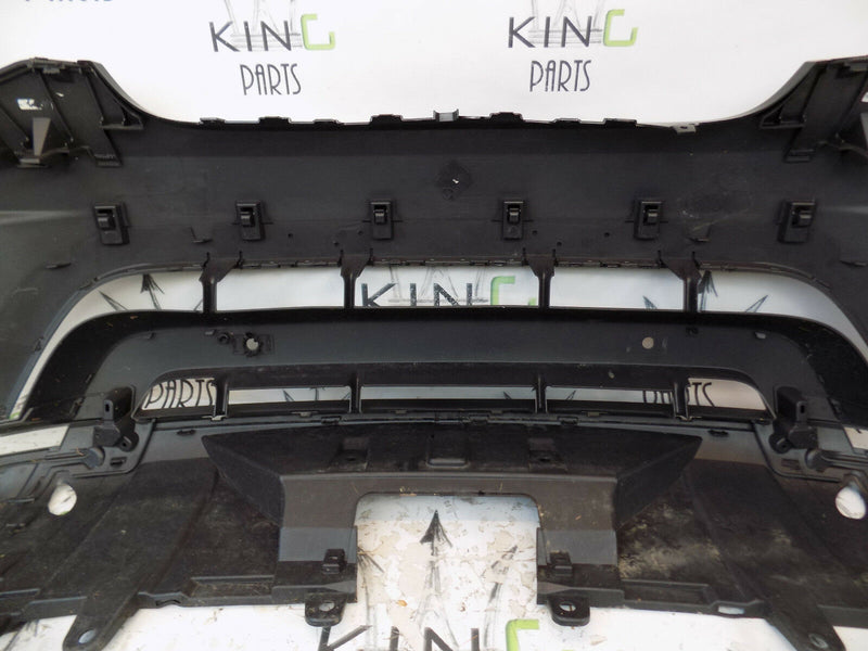 LAND ROVER DISCOVERY V L462 HSE 2017-18 FRONT BUMPER PDC HY32-17F003-AAW