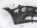 BMW X3 E83 FACELIFT 06-09 REINFORCER FRONT BUMPER BRACKET PDC 3416200