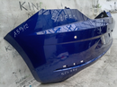 SEAT LEON MK3 FACELIFT 2016-2020 REAR BUMPER PDC GENUINE 5F0807417