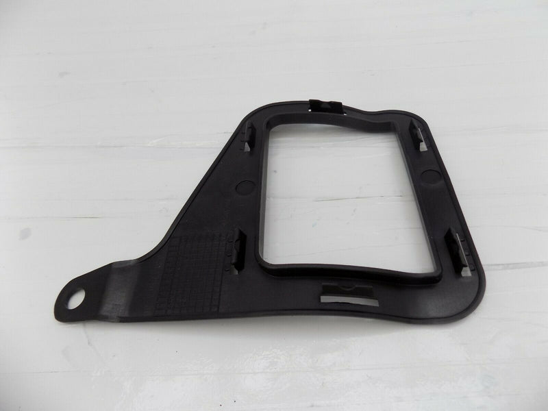 FORD C-MAX 2010-2019 FRONT BODY INSULATION DEFLECTOR AIR *NEW* 1915575 /S50-42