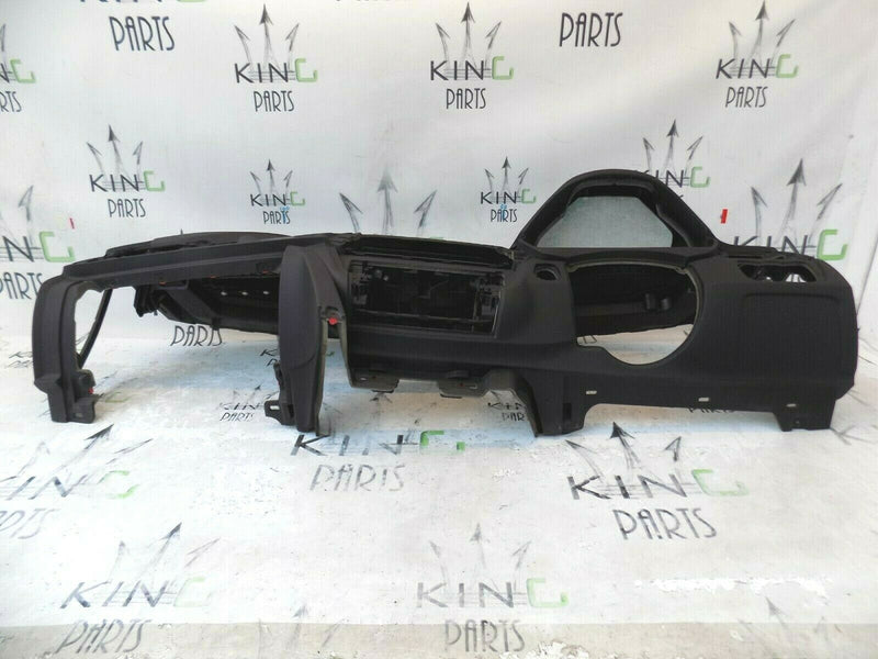 BMW 3 SERIES F30 F31 F34 F35 2011-2019 DASHBOARD BLACK GENUINE