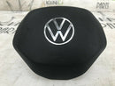 VW ID.3 ID3 2020-ON GENUINE DRIVER SIDE STEERING WHEEL AIR BAGG COVER