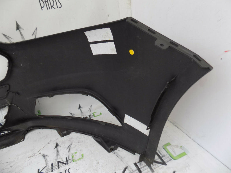 FORD MONDEO V CD391 MK5 2014-2017 FRONT BUMPER GENUINE PDC DS73-17757-J