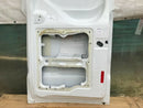 FORD TRANSIT CUSTOM 2013-ON REAR DOOR PANEL RIGHT DRIVER SIDE