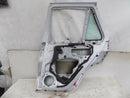 BMW X5 E53 1999-2006 GENUINE REAR DOOR PANEL RIGHT DRIVER SIDE O/S