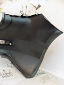 VOLVO V40 2013-2017 GREY REAR BUMPER GENUINE 31283756