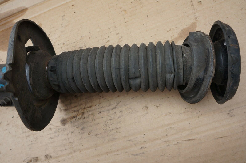 CITROEN C4 GRAND PICASSO 2006-2013 1.6 HDI FRONT SHOCK ABSORBER LEG LEFT SIDE