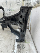 MERCEDES E CLASS W238 COUPE 2016-2020 FRONT BUMPER PDC A2388856800