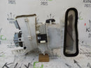 TOYOTA PRIUS XW20 2003-2009 HYBRID HEATER MATRIX BOX 87010-47080