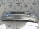 MERCEDES VITO W639 2003-2014 FRONT BUMPER GENUINE A6398807870