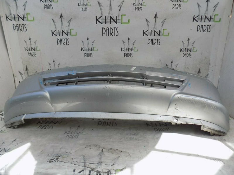 MERCEDES VITO W639 2003-2014 FRONT BUMPER GENUINE A6398807870