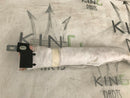 MERCEDES W205 CONVERTIBLE, COUPE - LEFT SIDE ROOF CURTAIN AIRBAG A2058603502