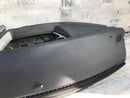 BMW X1 E84 2009-15 BLACK DASHBOARD GENUINE & AIRBBAG LEFT PASSENGER SIDE