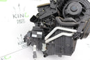 FORD FOCUS MKIII 2011-2018 HEATER MATRIX + BLOWER UNIT AV6N-19B555-BR