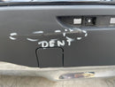 MERCEDES GLB W247 2019-ON REAR BUMPER PDC GENUINE A24788503004