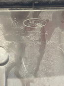 FORD TRANSIT CUSTOM 2018-ON FRONT BUMPER GENUINE JK2117E778-A