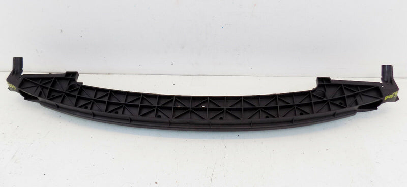 PEUGEOT 206 1999-04 GENUINE SUPPORT BRACKET FRONT BUMPER CARRIER FG0091622