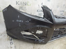 FORD KUGA MK2 2012-2014 FRONT BUMPER GENUINE CV441775AG
