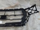 FORD TRANSIT 2013-2017 FRONT BUMPER GRILLE BRACKET GENUINE BK3117E778A