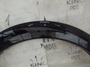 CITROEN C4 CACTUS 2014-2017 FRONT RIGHT WHEEL ARCH TRIM 9801554680