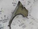 PEUGEOT 3008 P84 MK2 2016-ON FRONT LEFT WING FENDER PANEL 11724571