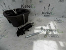 SKODA FABIA 5J MK 2010-2014  SPARE WHEEL TOOL JACK