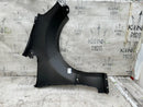 FORD GALAXY S-MAX 2006-2014 FRONT FENDER WING PANEL LEFT PASSENGER SIDE