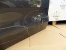 KIA SPORTAGE QL 2015-ON FRONT LEFT DOOR PANEL *DAMAGE* GREY