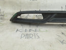 HONDA CIVIC MK9 i-DTEC SE PLUS 2011-14 REAR BUMPER GENUINE 71501-TV0-E000