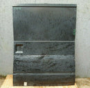 FORD TRANSIT MK7 2006-2012 LEFT SIDE COATING SLIDING DOOR PANEL LAYER