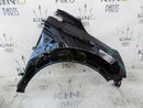 RENAULT CAPTUR MK2 S Edition 2020-ON FRONT FENDER WING PANEL RIGHT SIDE