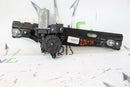 MINI ONE/ S/ COOPER F55 2014-ON  5DR REAR RIGHT WINDOW REGULATOR MOTOR 7320282