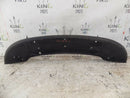 MINI ONE / DIESEL FRONT SPOILER R55 R56 R57 LCI 7248788 2010-2012 7248788