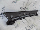 KIA SPORTAGE QL 2016-2020 FRONT BUMPER LOWER GRILLE GENUINE 86561-F1500