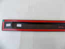 NISSAN QASHQAI J10 2006-2014 FRONT RIGHT DOOR MOULDING TRIM KE760-JD020 /B02-78