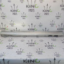 MERCEDES CLK A209 2005-09 LEFT SIDE SKIRT SILL COVER GENUINE A2096900140