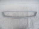 FORD FOCUS II 2004 - 2008 RADIATOR GRILLE FRAME 4M518C436B (197)