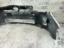 TOYOTA PRIUS 2009-2015 FRONT BUMPER GENUINE 5211947080
