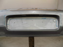CARRERA 911 RWD PORSCHE 996 COUPE REAR BUMPER GENUINE OEM 99650521101