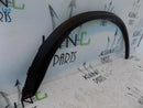 MERCEDES GLS X253 2015-2020 FRONT RIGHT WHEEL ARCH TRIM COVER WING