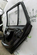 BMW 3 SERIE F31 2013-ON WAGON/ ESTATE REAR RIGHT DOOR IN GREY