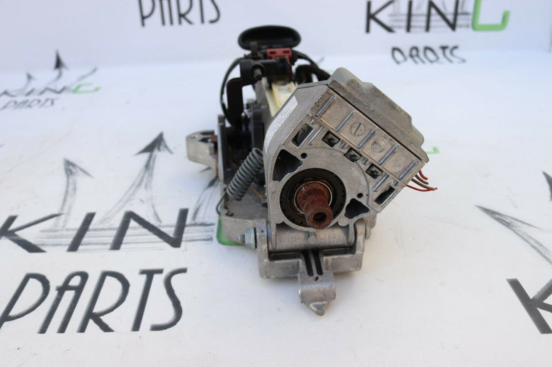 MB B CLASS W245 2006-2011 STEERING COLUMN A1695452932 A1694603716
