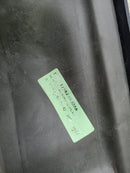 FORD TRANSIT MK8 2013-2019 DRIVER SIDE WING MIRROR COMPLETE BK31-17682